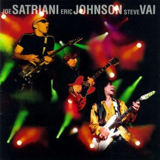 Release cover